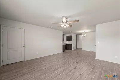 119 Cameron Drive, Copperas Cove, TX 76522 - Photo 5