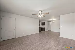 119 Cameron Dr, Copperas Cove, TX 76522 - Photo 5
