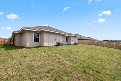 119 Cameron Drive, Copperas Cove, TX 76522 - Photo 21