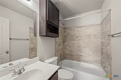 119 Cameron Drive, Copperas Cove, TX 76522 - Photo 13