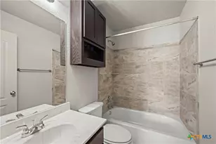 119 Cameron Dr, Copperas Cove, TX 76522 - Photo 13