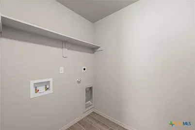 119 Cameron Drive, Copperas Cove, TX 76522 - Photo 19