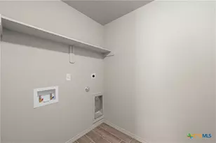 119 Cameron Dr, Copperas Cove, TX 76522 - Photo 19