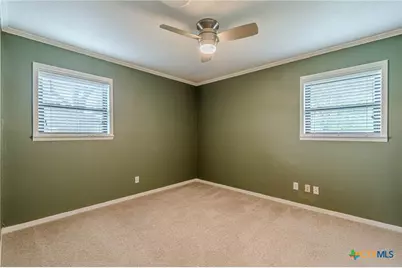 1505 Marigold Drive, New Braunfels, TX 78130 - Photo 29