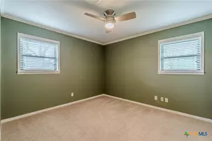 1505 Marigold Dr, New Braunfels, TX 78130 - Photo 29