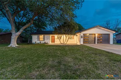 1505 Marigold Drive, New Braunfels, TX 78130 - Photo 1