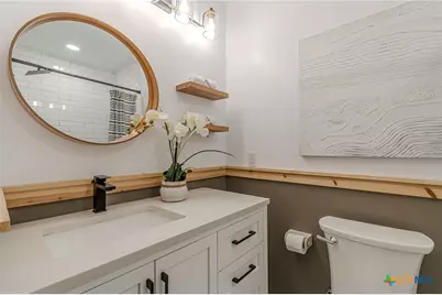 1505 Marigold Drive, New Braunfels, TX 78130 - Photo 23