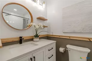 1505 Marigold Dr, New Braunfels, TX 78130 - Photo 23