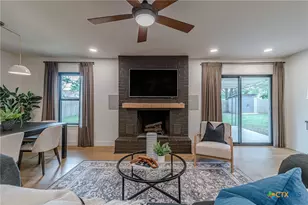 1505 Marigold Dr, New Braunfels, TX 78130 - Photo 13