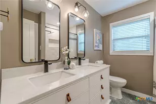 1505 Marigold Dr, New Braunfels, TX 78130 - Photo 25