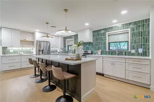 1505 Marigold Dr, New Braunfels, TX 78130 - Photo 7