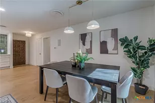 1505 Marigold Dr, New Braunfels, TX 78130 - Photo 17