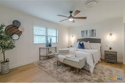 1505 Marigold Drive, New Braunfels, TX 78130 - Photo 19