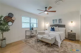 1505 Marigold Dr, New Braunfels, TX 78130 - Photo 19