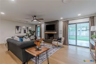 1505 Marigold Dr, New Braunfels, TX 78130 - Photo 11