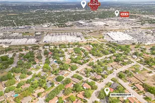 1505 Marigold Dr, New Braunfels, TX 78130 - Photo 37