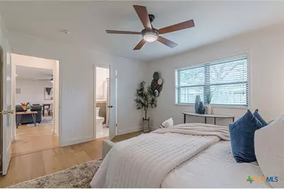 1505 Marigold Drive, New Braunfels, TX 78130 - Photo 21