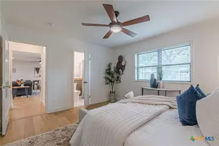 1505 Marigold Dr, New Braunfels, TX 78130 - Photo 21