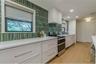 1505 Marigold Drive, New Braunfels, TX 78130 - Photo 9