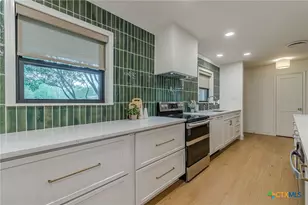 1505 Marigold Dr, New Braunfels, TX 78130 - Photo 9