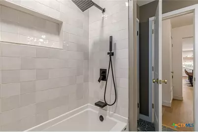 1505 Marigold Drive, New Braunfels, TX 78130 - Photo 27