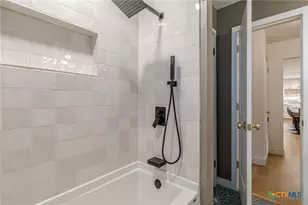 1505 Marigold Dr, New Braunfels, TX 78130 - Photo 27