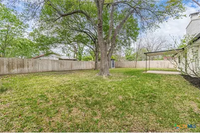 1505 Marigold Drive, New Braunfels, TX 78130 - Photo 35