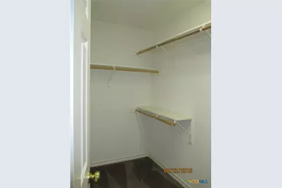 110 Jocelyn Circle, Victoria, TX 77901 - Photo 15