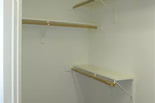 110 Jocelyn Cir, Victoria, TX 77901 - Photo 15