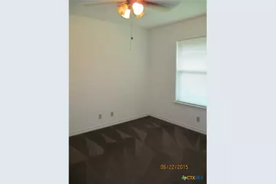 110 Jocelyn Circle, Victoria, TX 77901 - Photo 11