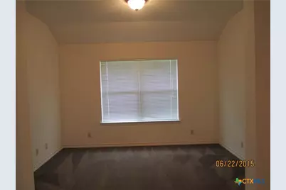 110 Jocelyn Circle, Victoria, TX 77901 - Photo 5