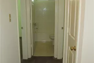 110 Jocelyn Cir, Victoria, TX 77901 - Photo 3