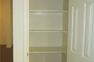 110 Jocelyn Cir, Victoria, TX 77901 - Photo 7