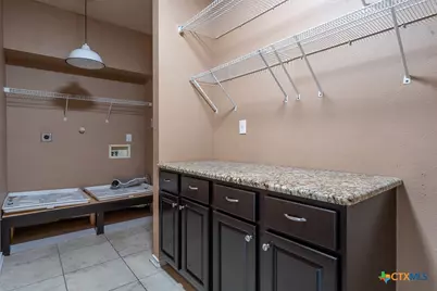 125 Phantom Creek, Cibolo, TX 78108 - Photo 13