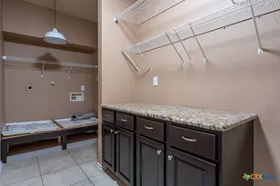 125 Phantom Creek, Cibolo, TX 78108 - Photo 13