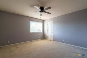 125 Phantom Creek, Cibolo, TX 78108 - Photo 31