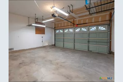 125 Phantom Creek, Cibolo, TX 78108 - Photo 33