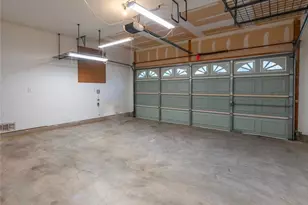 125 Phantom Creek, Cibolo, TX 78108 - Photo 33