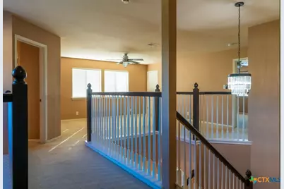 125 Phantom Creek, Cibolo, TX 78108 - Photo 27