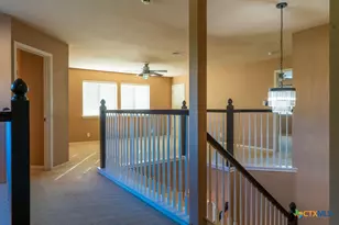 125 Phantom Creek, Cibolo, TX 78108 - Photo 27