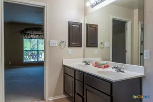 125 Phantom Creek, Cibolo, TX 78108 - Photo 23