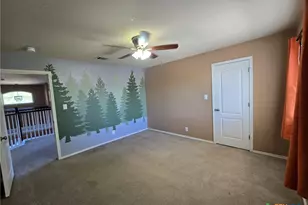 125 Phantom Creek, Cibolo, TX 78108 - Photo 29