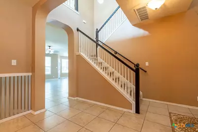 125 Phantom Creek, Cibolo, TX 78108 - Photo 9