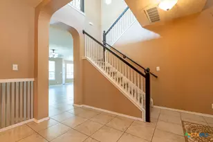 125 Phantom Creek, Cibolo, TX 78108 - Photo 9