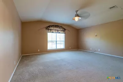 125 Phantom Creek, Cibolo, TX 78108 - Photo 21