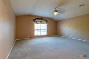 125 Phantom Creek, Cibolo, TX 78108 - Photo 21