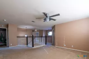 125 Phantom Creek, Cibolo, TX 78108 - Photo 25