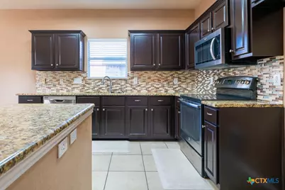 125 Phantom Creek, Cibolo, TX 78108 - Photo 11