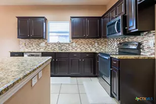 125 Phantom Creek, Cibolo, TX 78108 - Photo 11