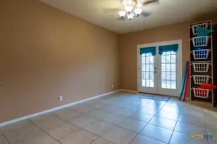 125 Phantom Creek, Cibolo, TX 78108 - Photo 17